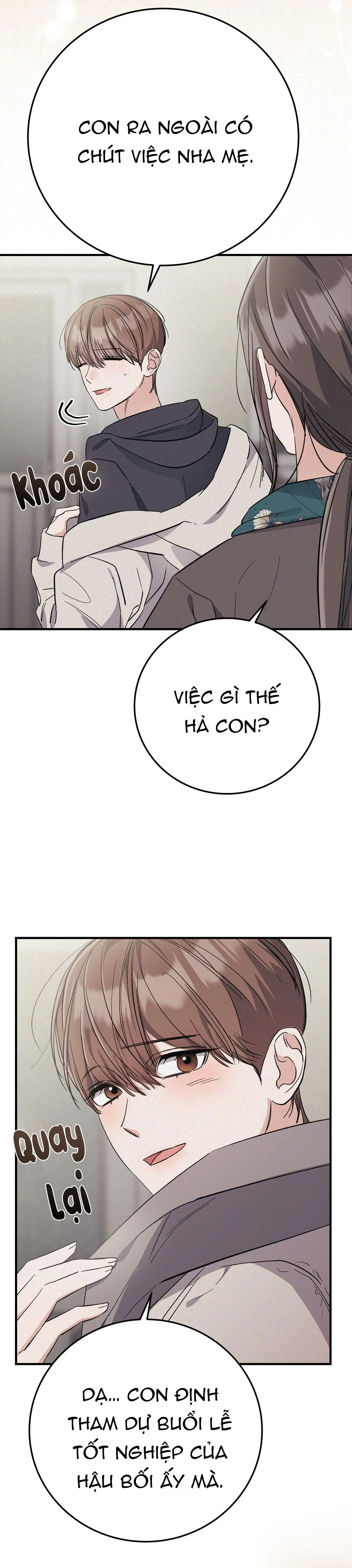 FormLess Chapter 51 Trang 7