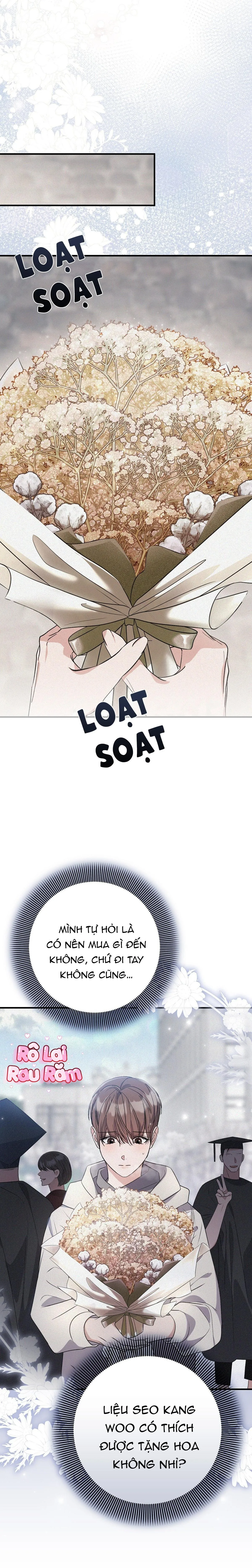 FormLess Chapter 51 Trang 9