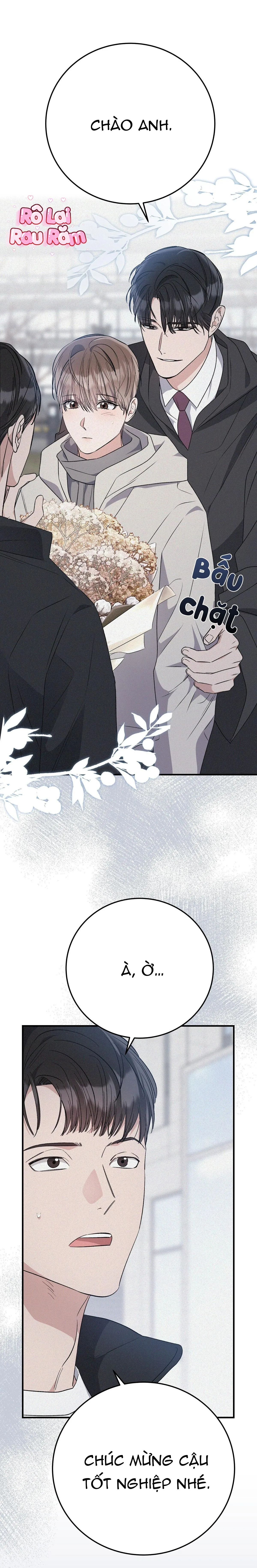 FormLess Chapter 51 Trang 19