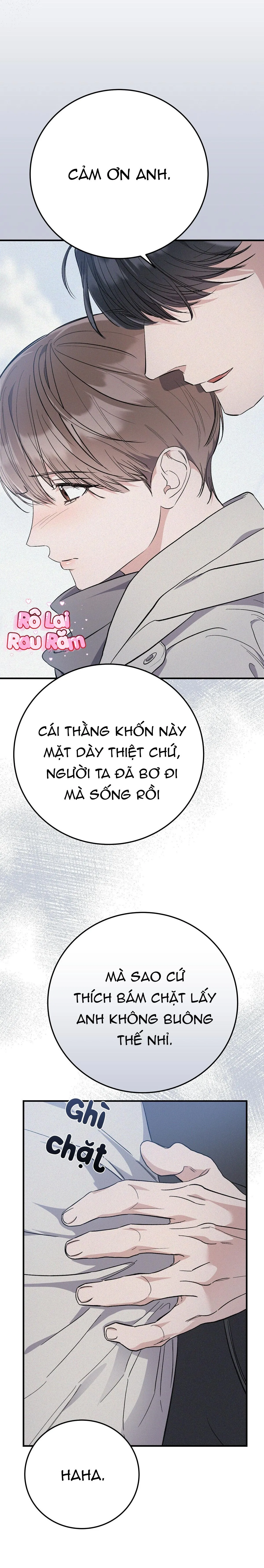 FormLess Chapter 51 Trang 20