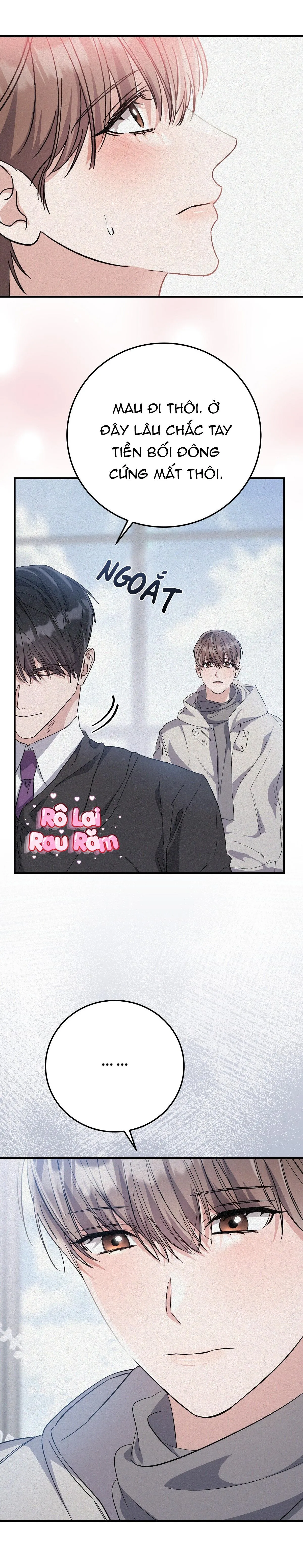 FormLess Chapter 51 Trang 25