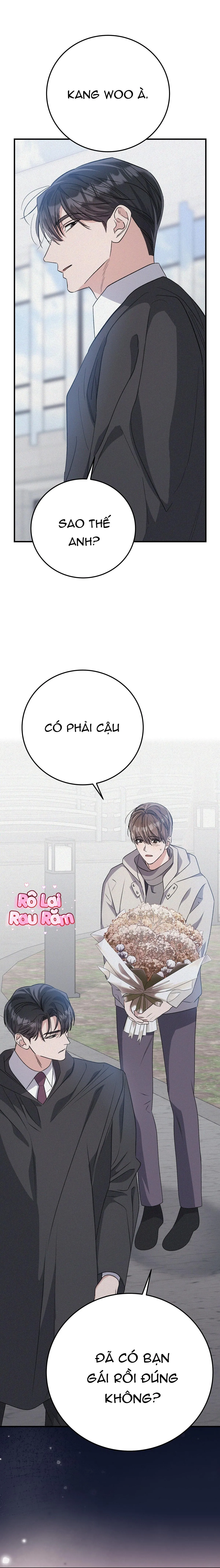 FormLess Chapter 51 Trang 26