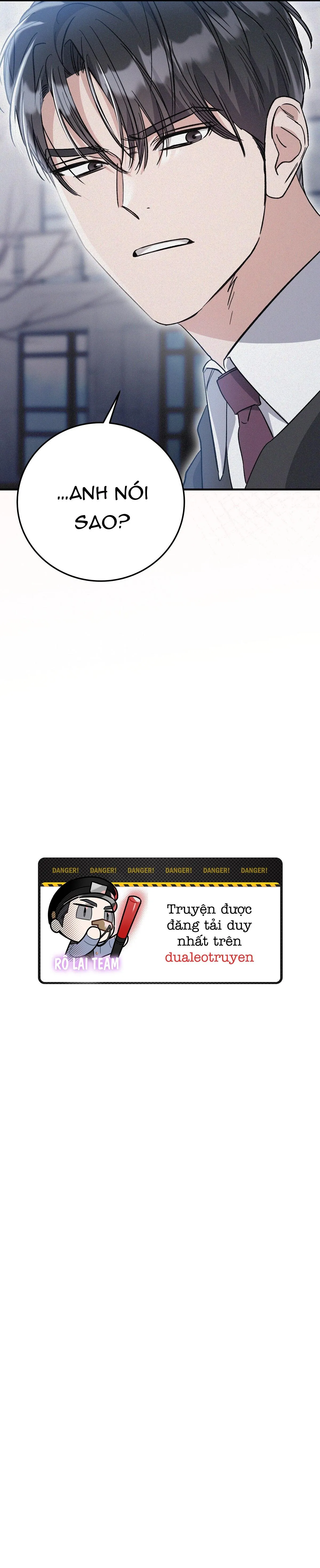 FormLess Chapter 51 Trang 27