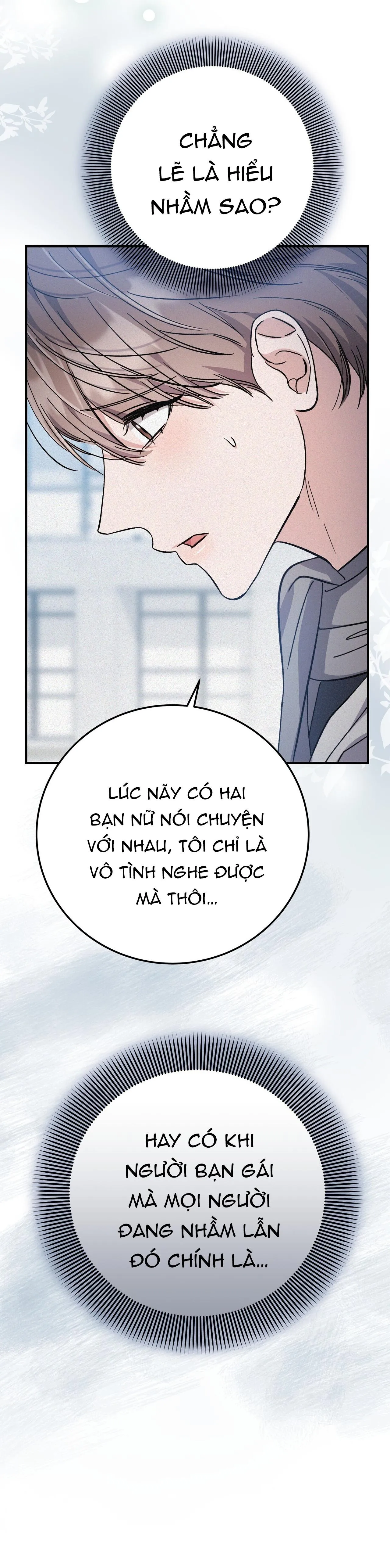 FormLess Chapter 52 Trang 3