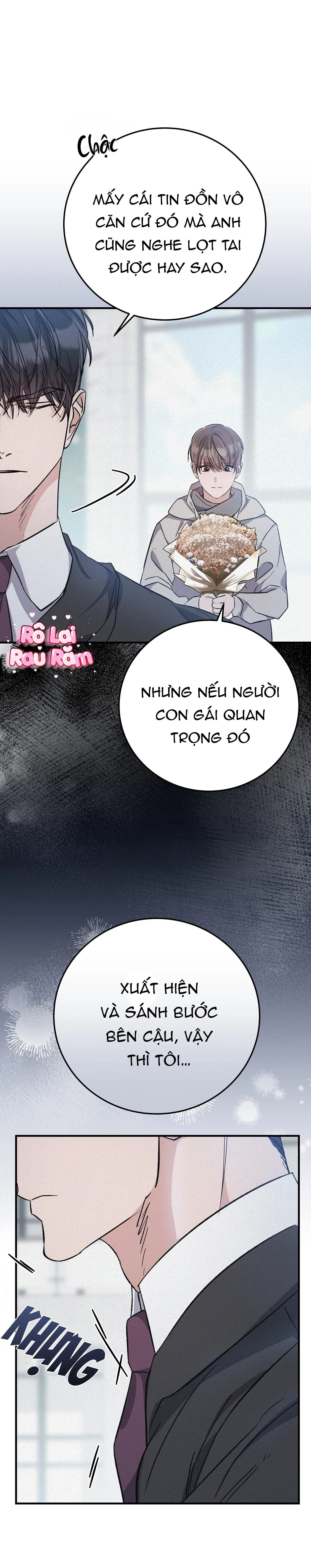 FormLess Chapter 52 Trang 4