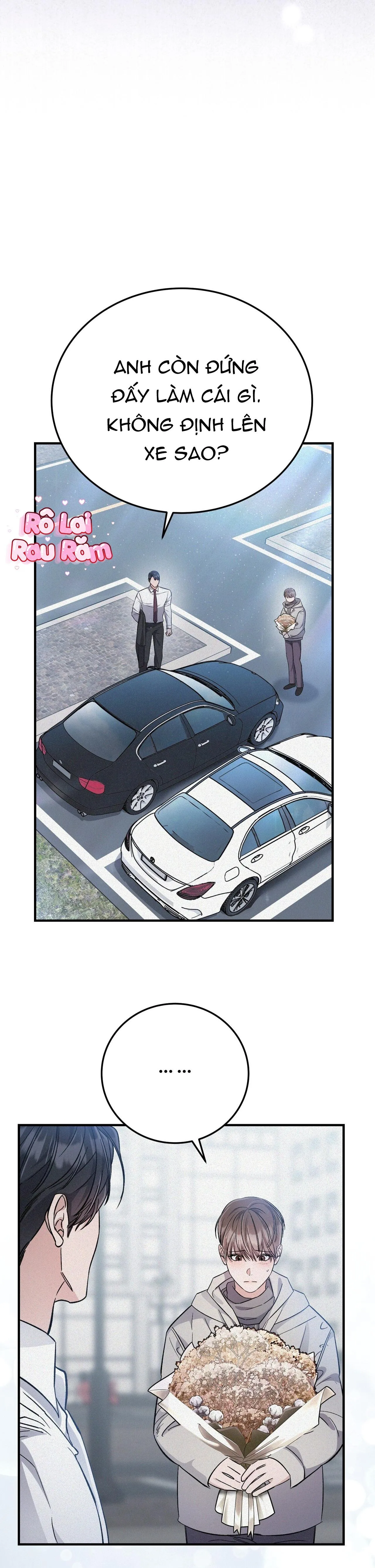 FormLess Chapter 52 Trang 6