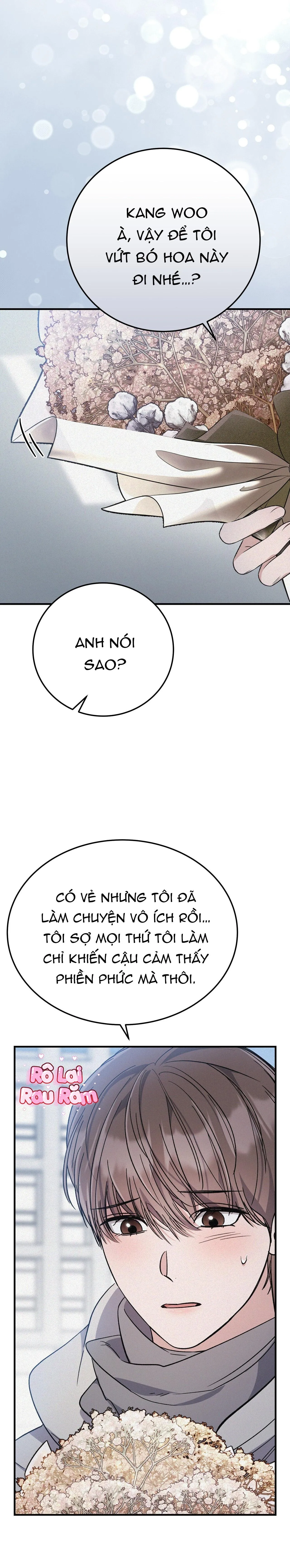 FormLess Chapter 52 Trang 7