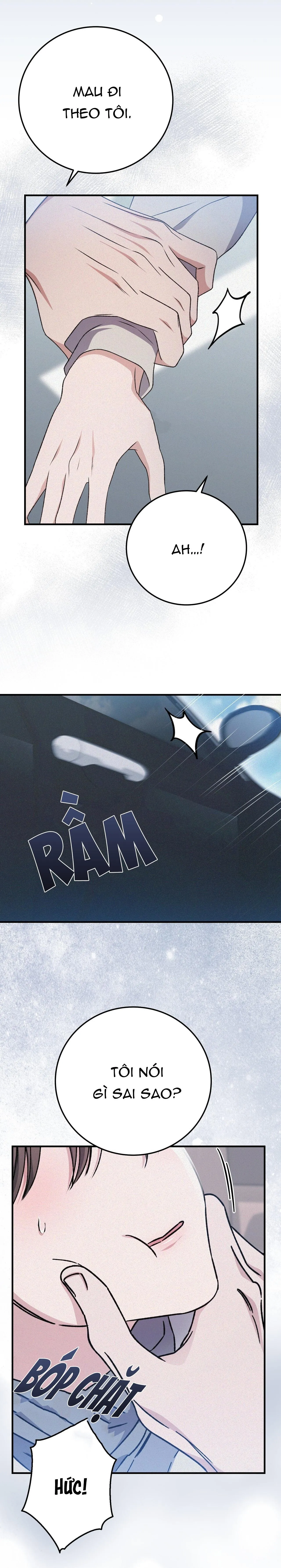 FormLess Chapter 52 Trang 9