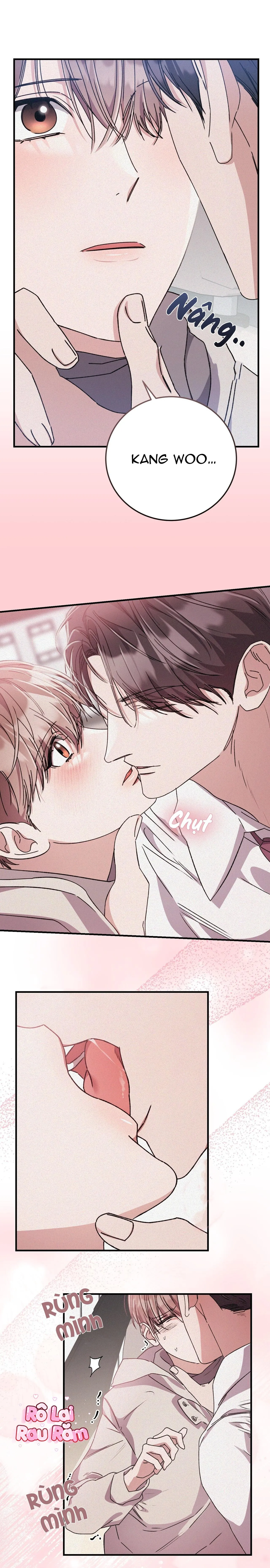 FormLess Chapter 52 Trang 12