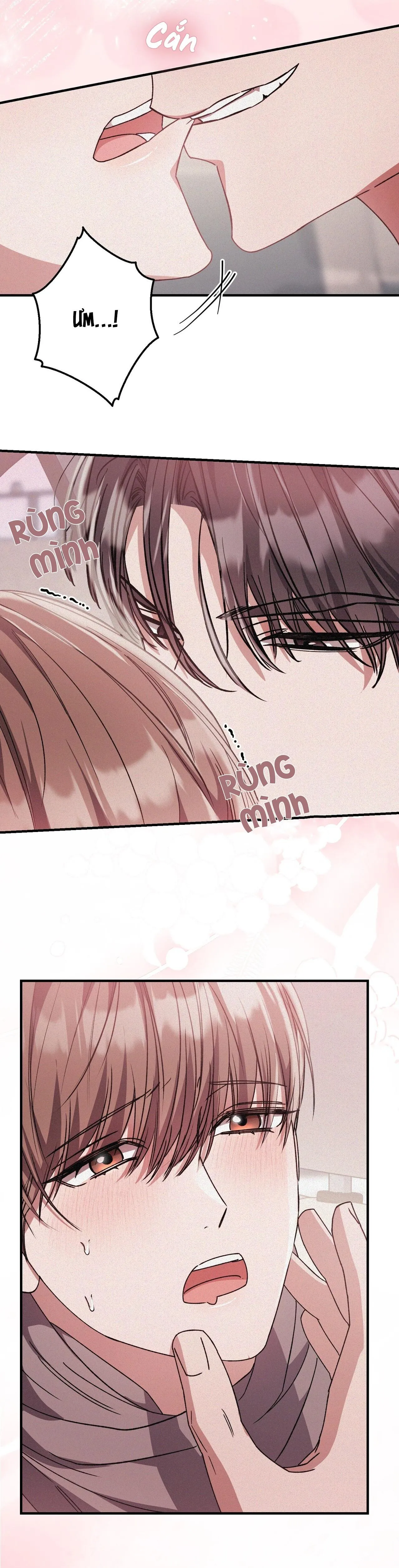 FormLess Chapter 52 Trang 13