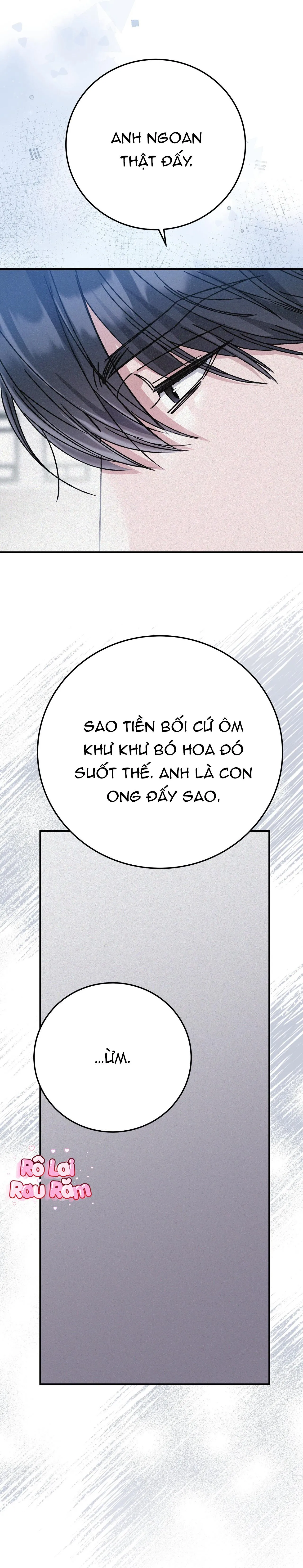 FormLess Chapter 52 Trang 16