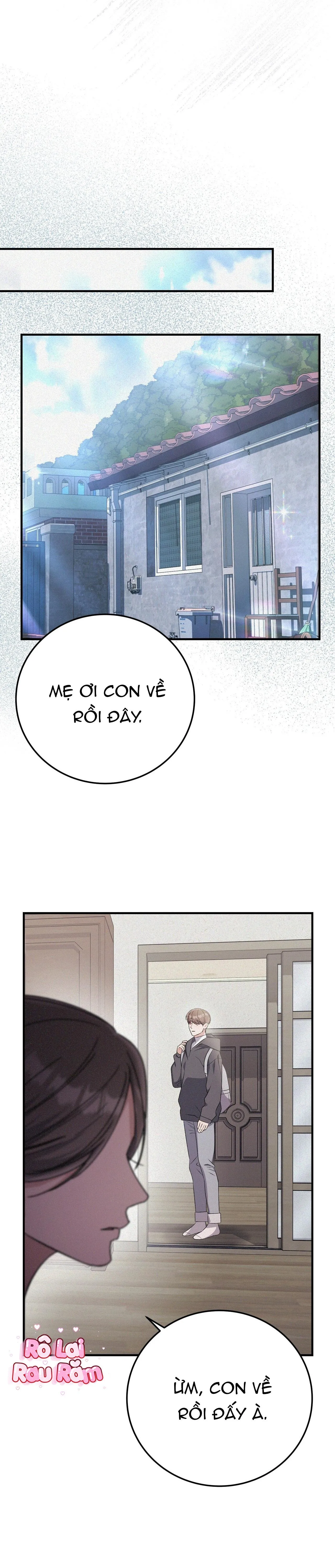 FormLess Chapter 52 Trang 17