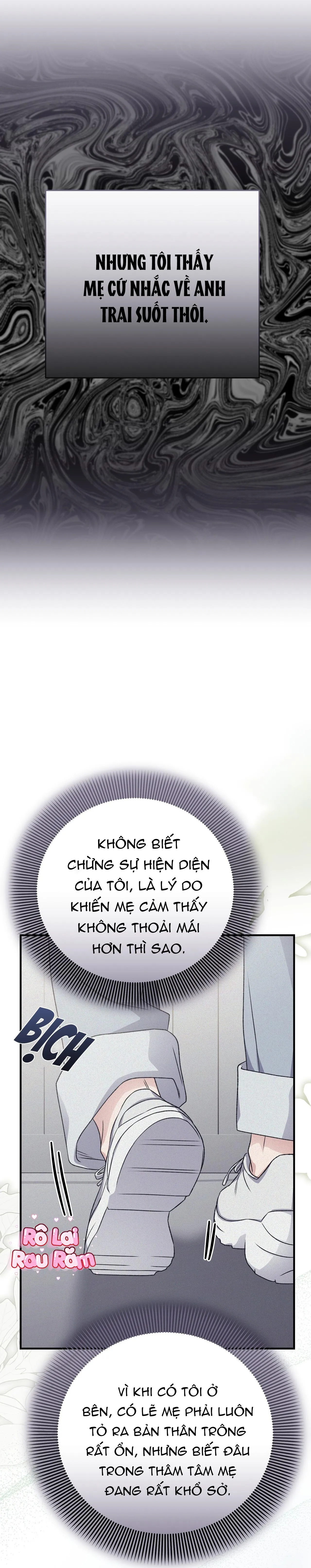 FormLess Chapter 52 Trang 19