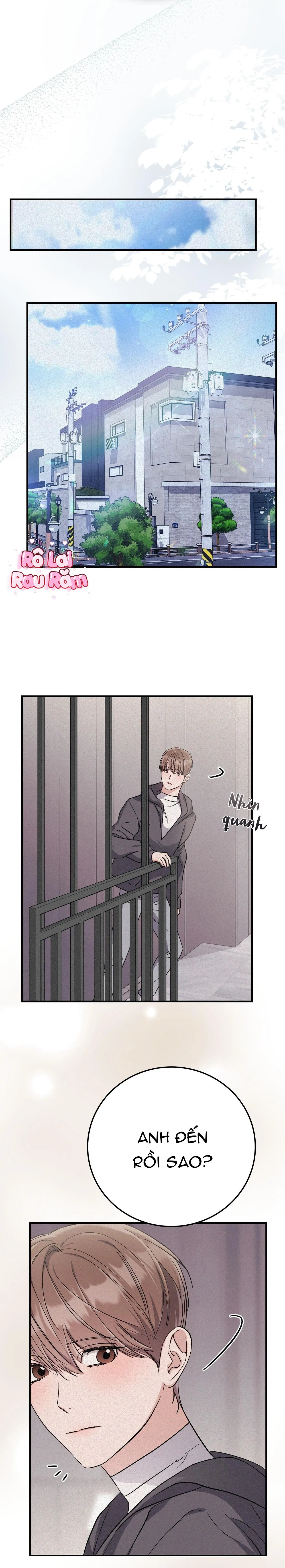 FormLess Chapter 52 Trang 20