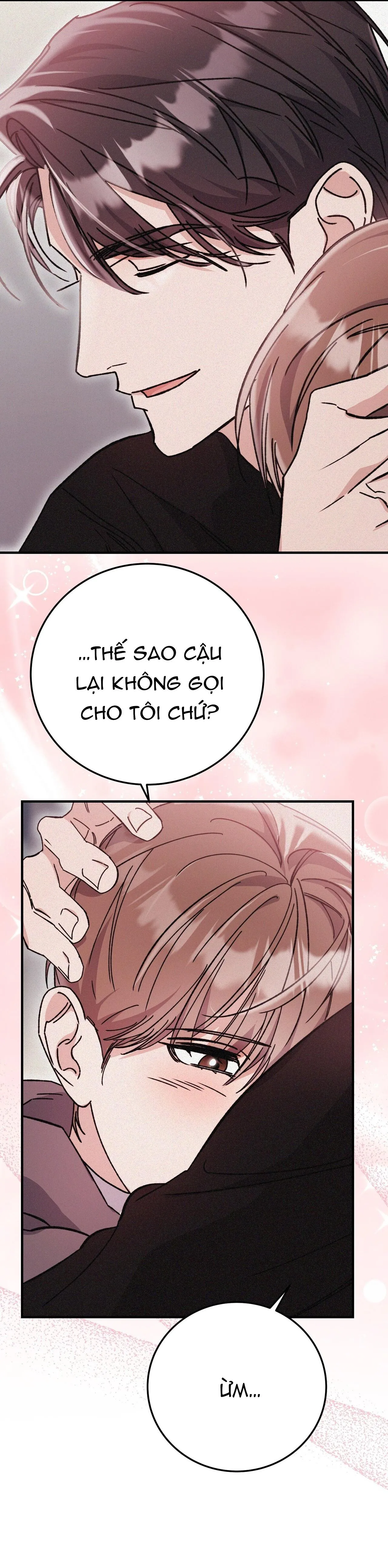 FormLess Chapter 52 Trang 24