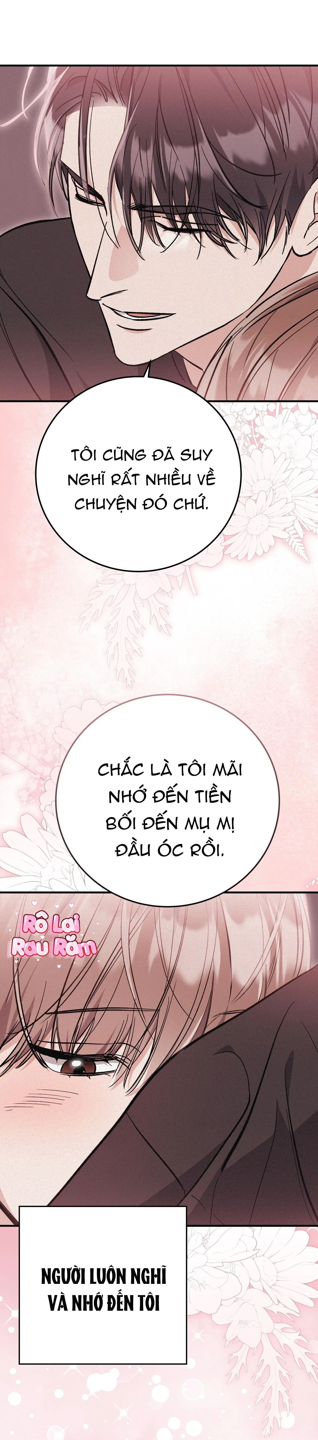 FormLess Chapter 52 Trang 25