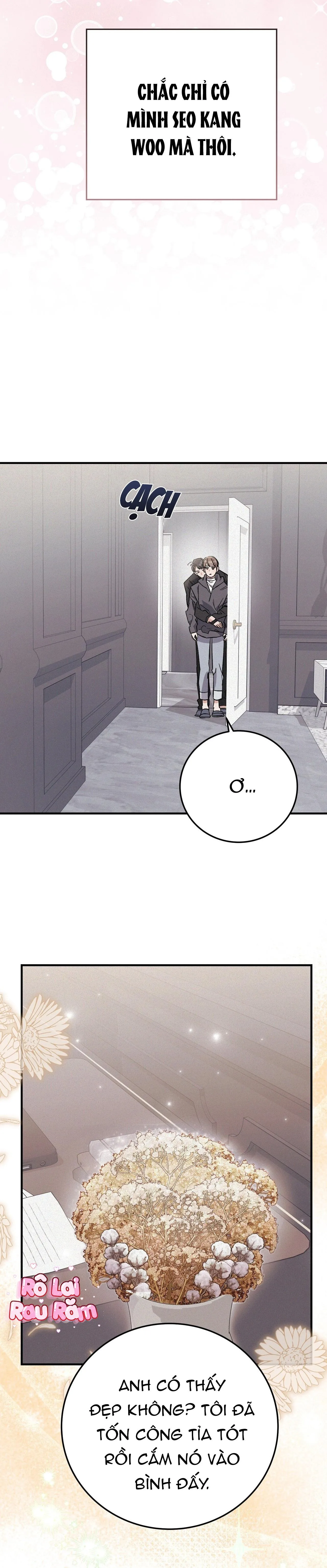 FormLess Chapter 52 Trang 26