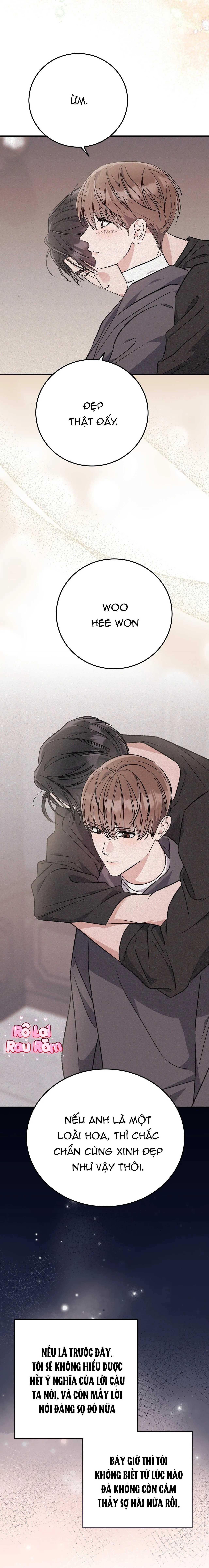 FormLess Chapter 52 Trang 27