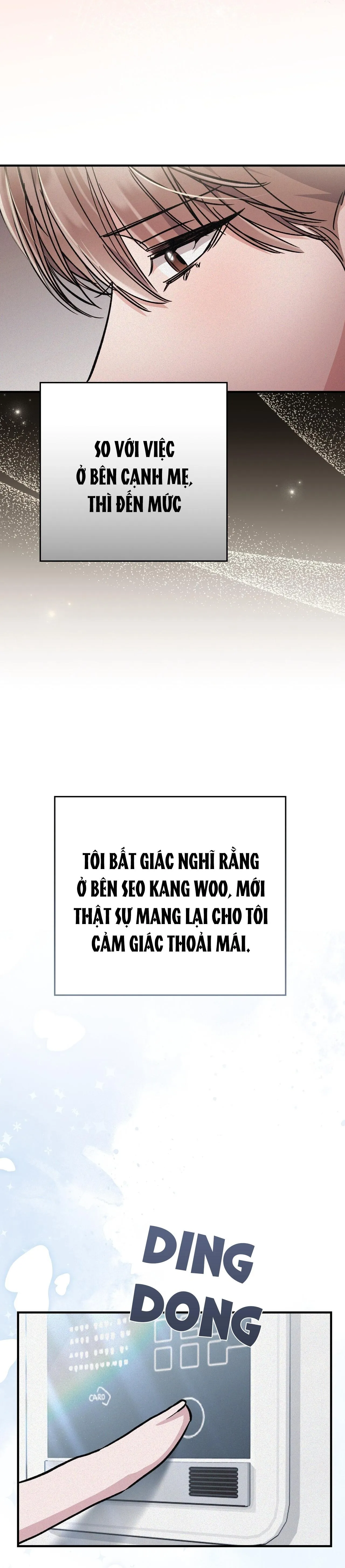 FormLess Chapter 52 Trang 28