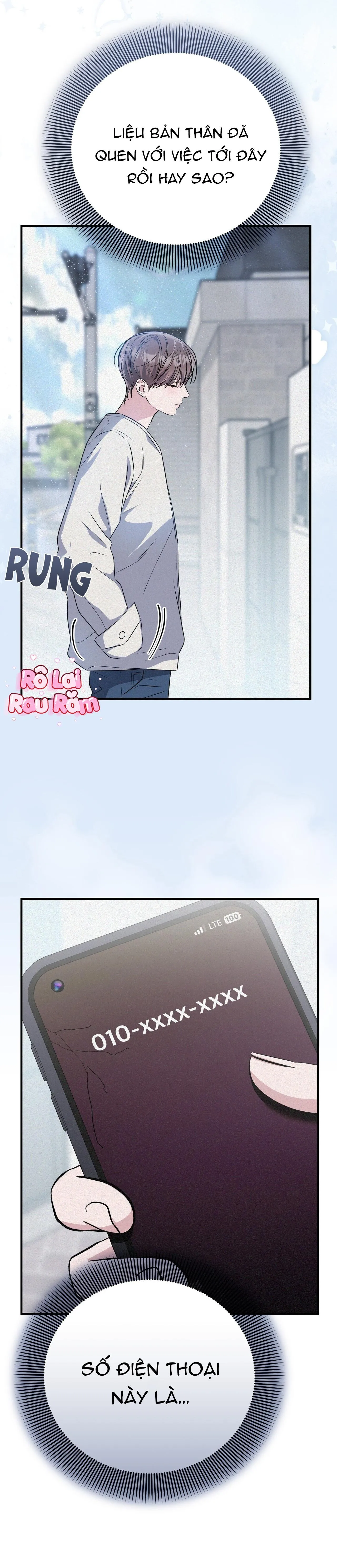 FormLess Chapter 52 Trang 29