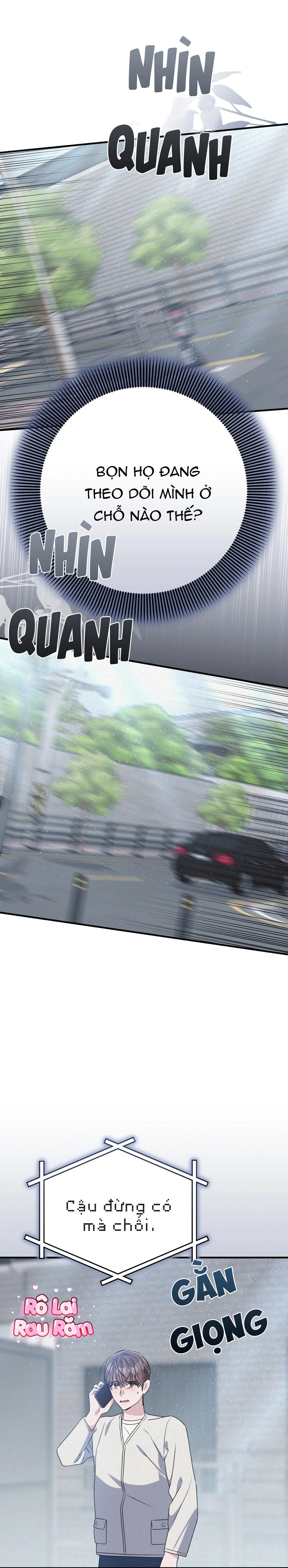 FormLess Chapter 53 Trang 3