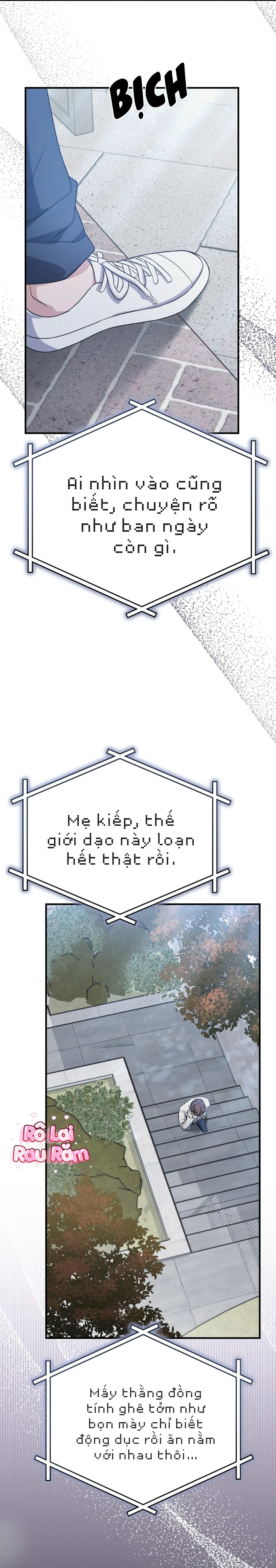 FormLess Chapter 53 Trang 4