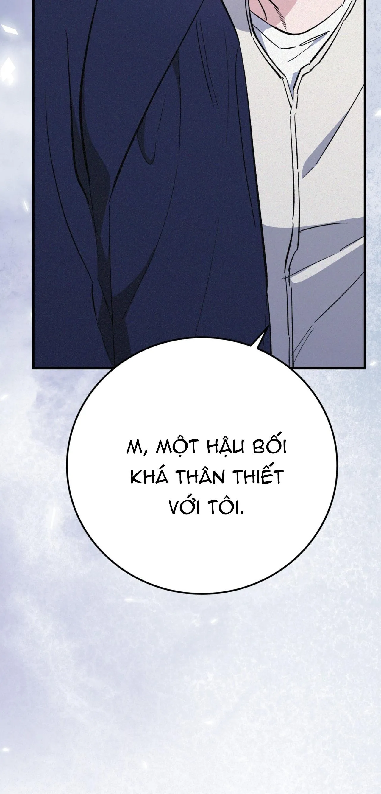 FormLess Chapter 53 Trang 9