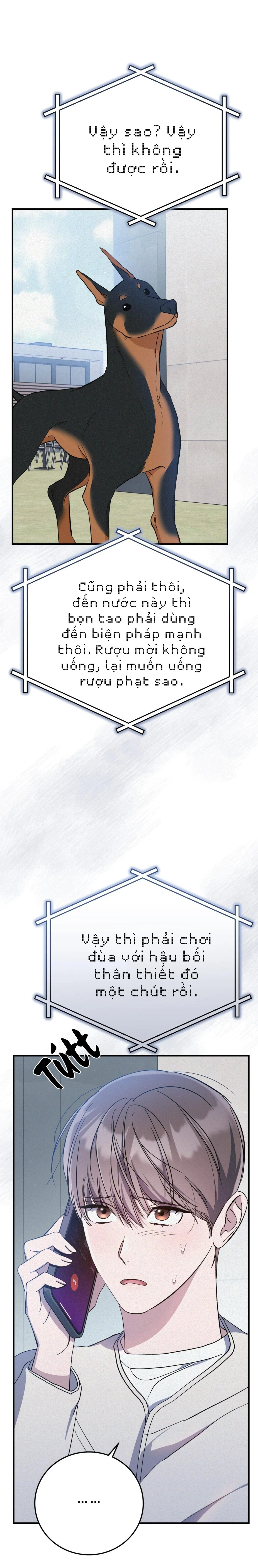 FormLess Chapter 53 Trang 11