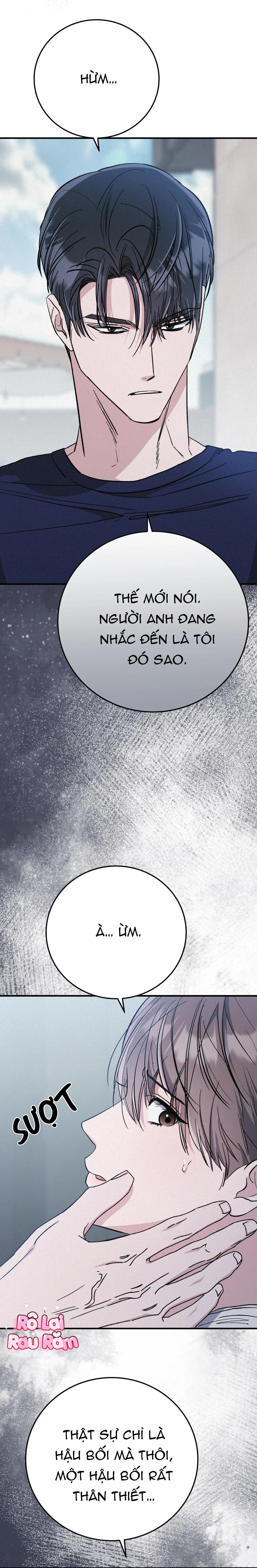 FormLess Chapter 53 Trang 13