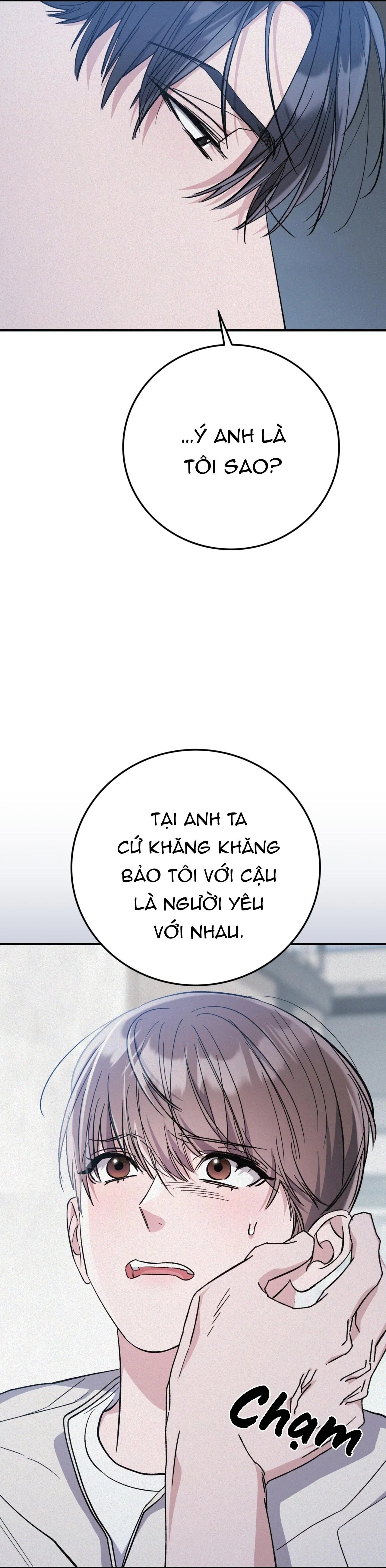 FormLess Chapter 53 Trang 14