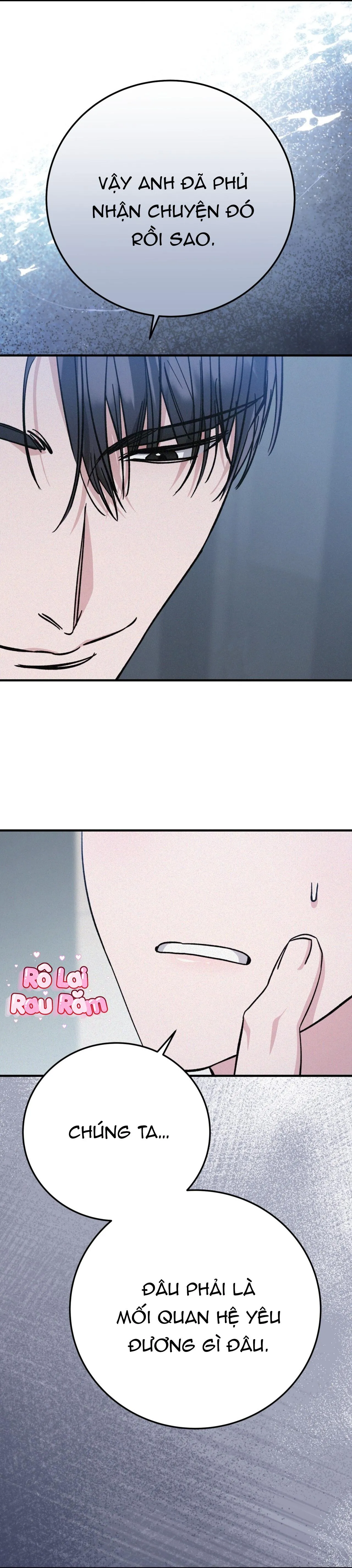 FormLess Chapter 53 Trang 15