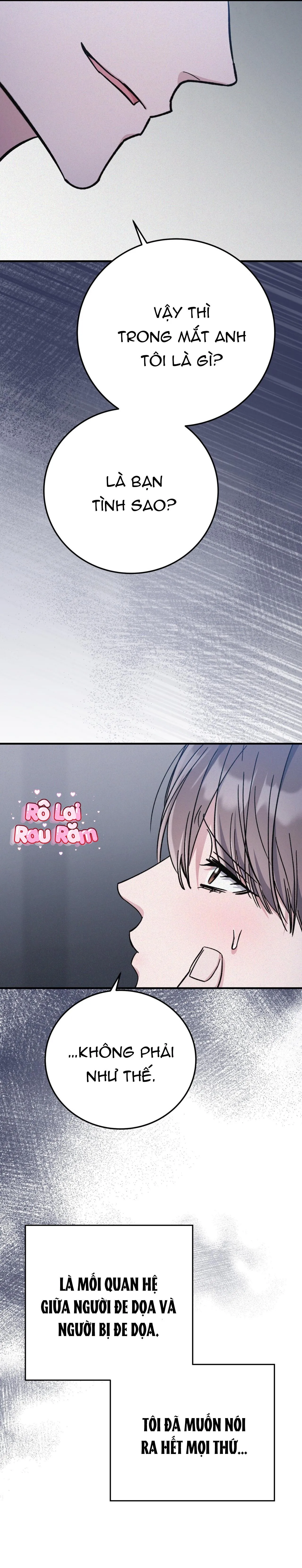 FormLess Chapter 53 Trang 16