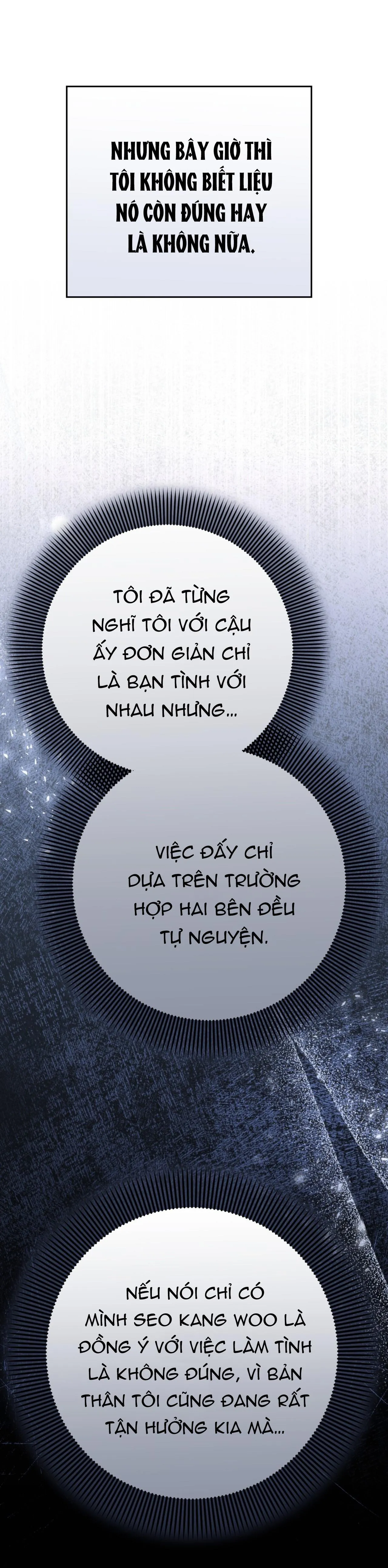 FormLess Chapter 53 Trang 17