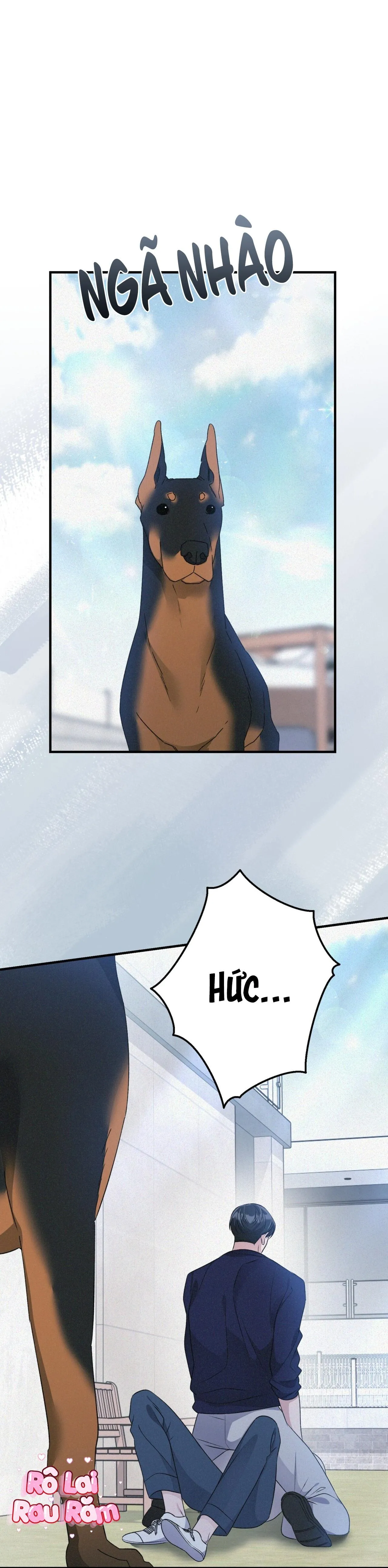 FormLess Chapter 53 Trang 25