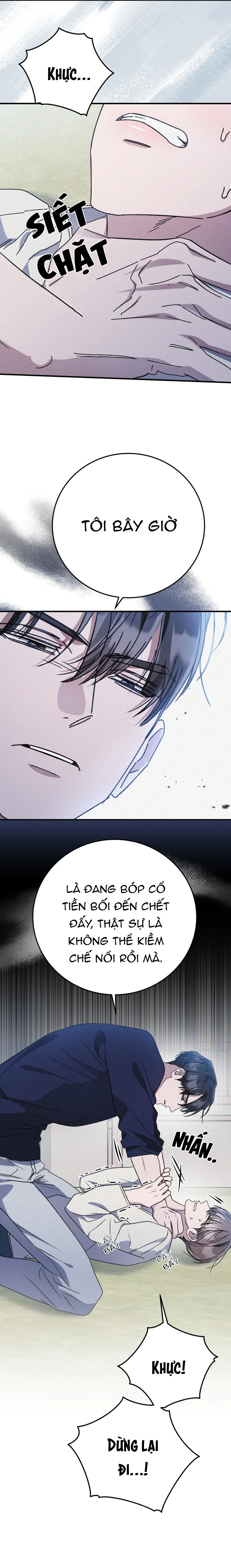 FormLess Chapter 53 Trang 26