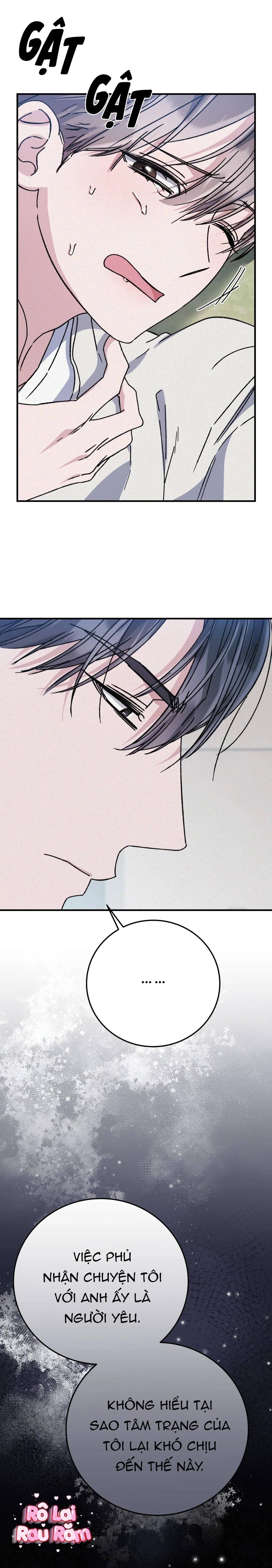 FormLess Chapter 53 Trang 28