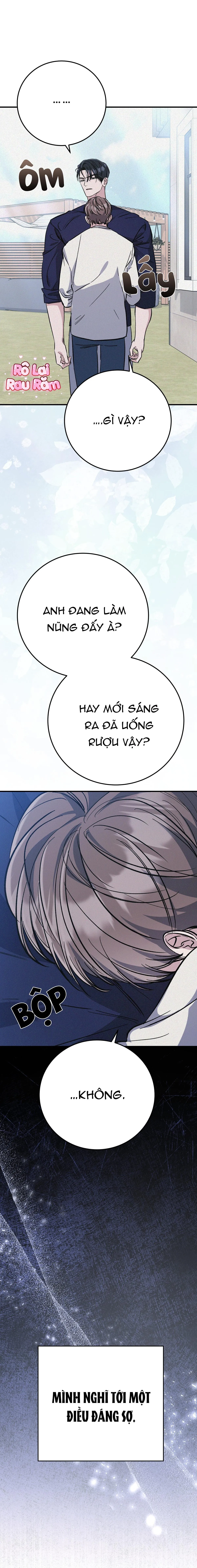 FormLess Chapter 54 Trang 8