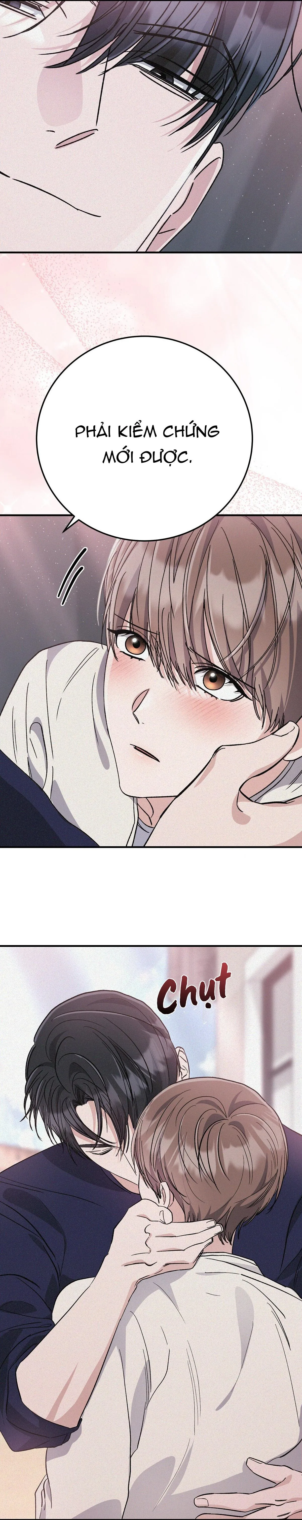 FormLess Chapter 54 Trang 10