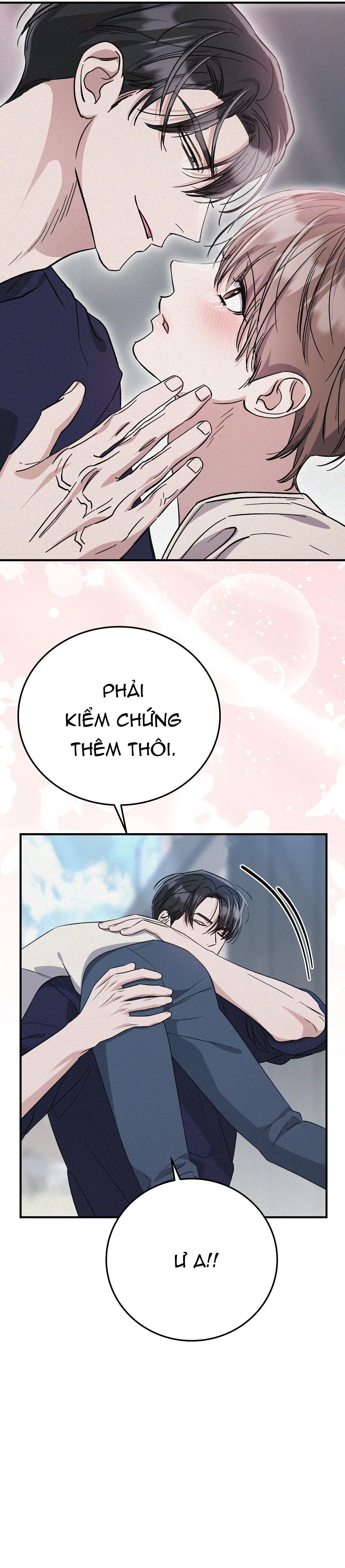 FormLess Chapter 54 Trang 12