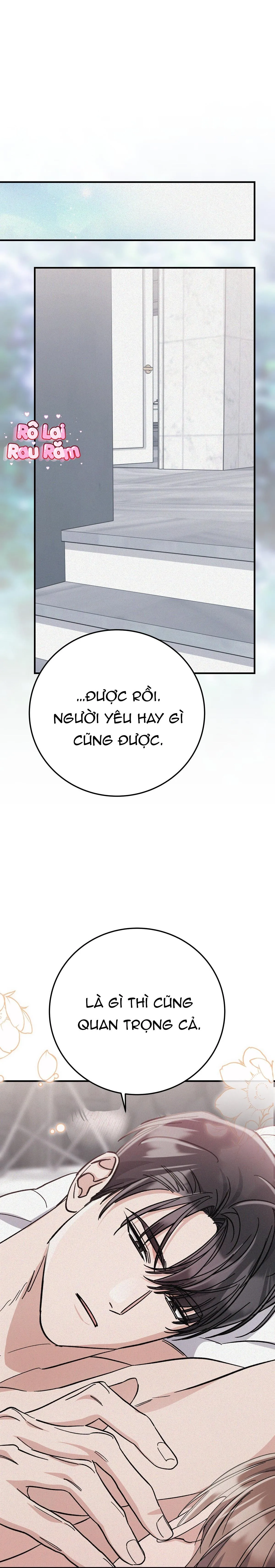 FormLess Chapter 54 Trang 13