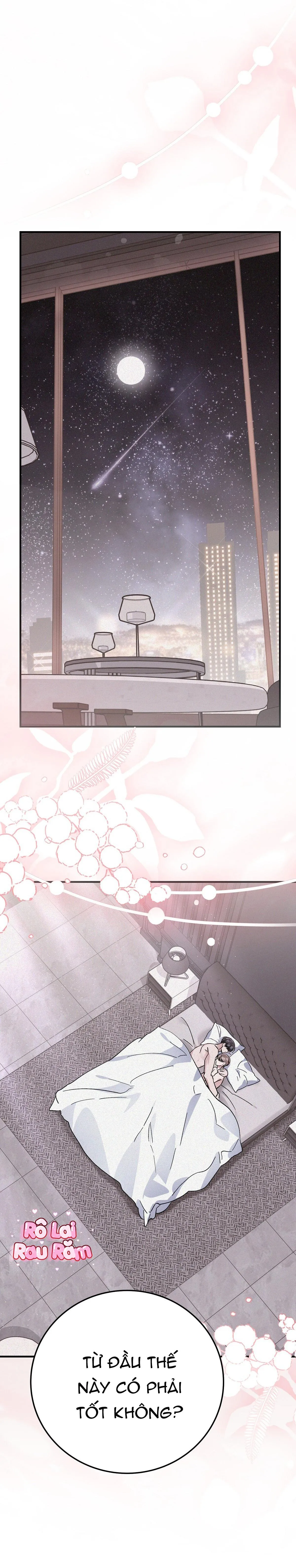 FormLess Chapter 54 Trang 16