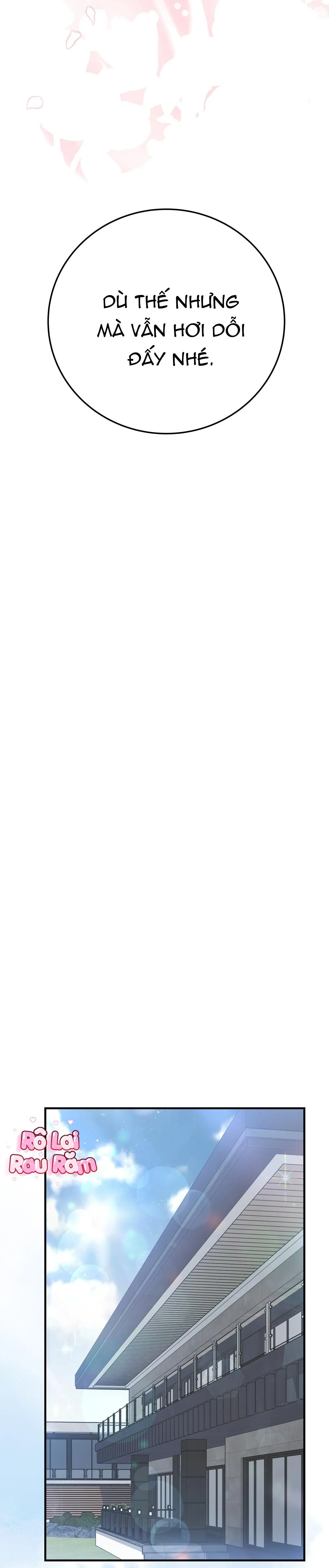 FormLess Chapter 54 Trang 18