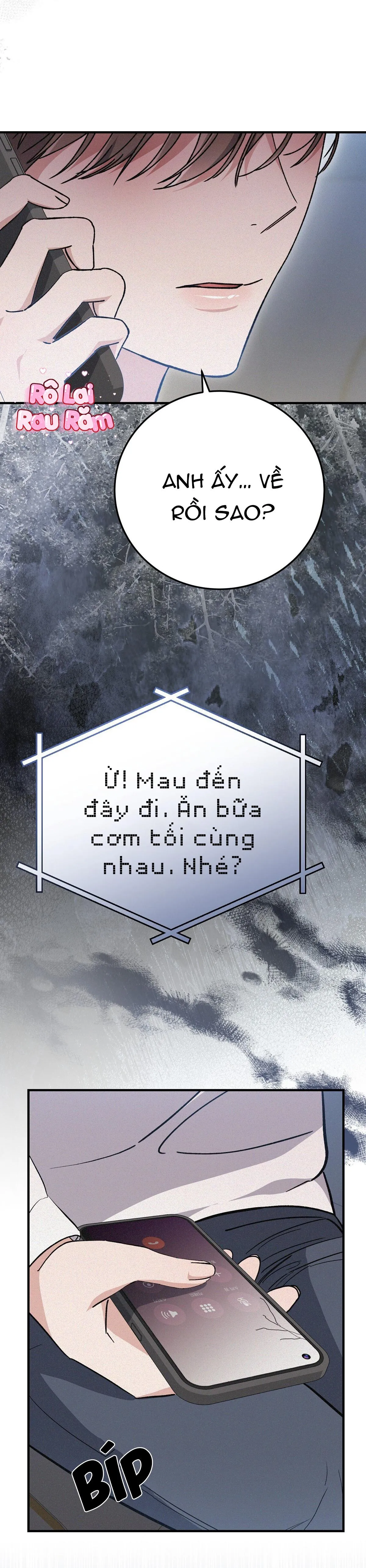 FormLess Chapter 54 Trang 20