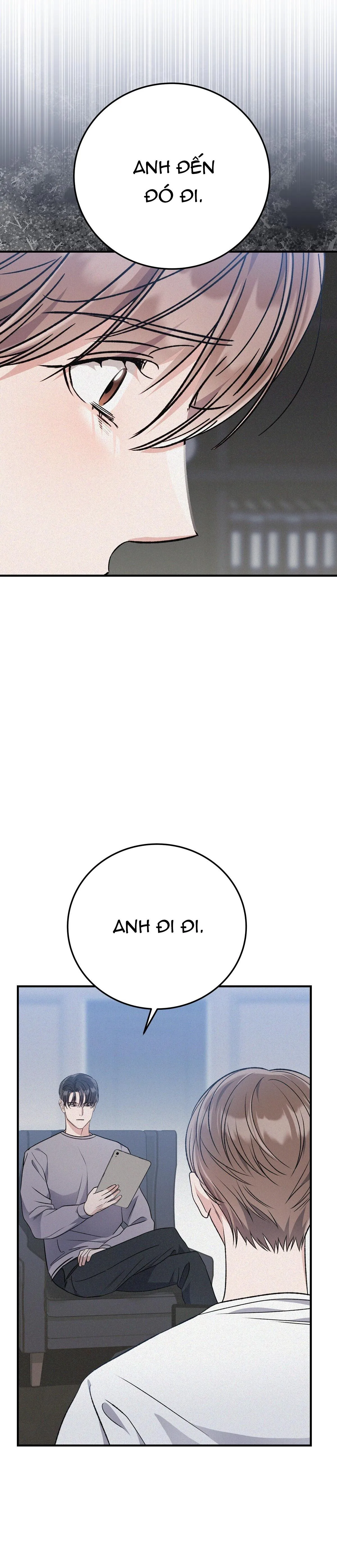 FormLess Chapter 54 Trang 21