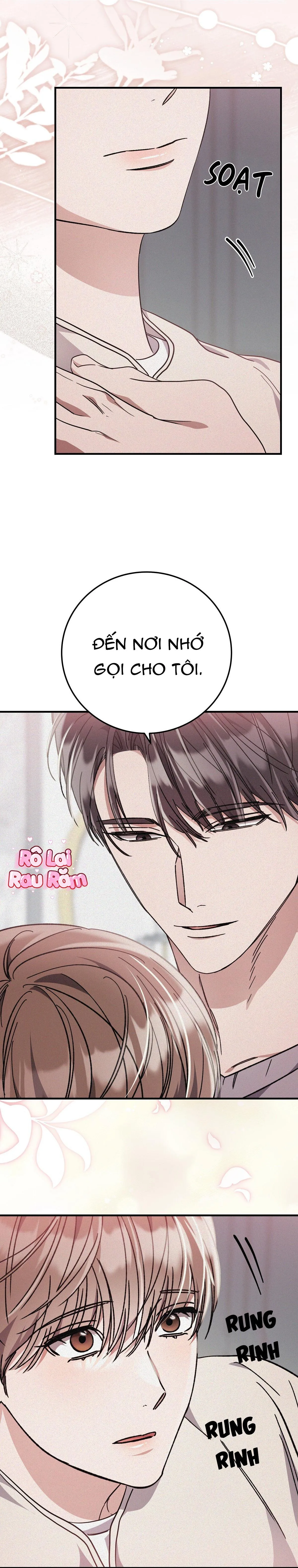 FormLess Chapter 54 Trang 24