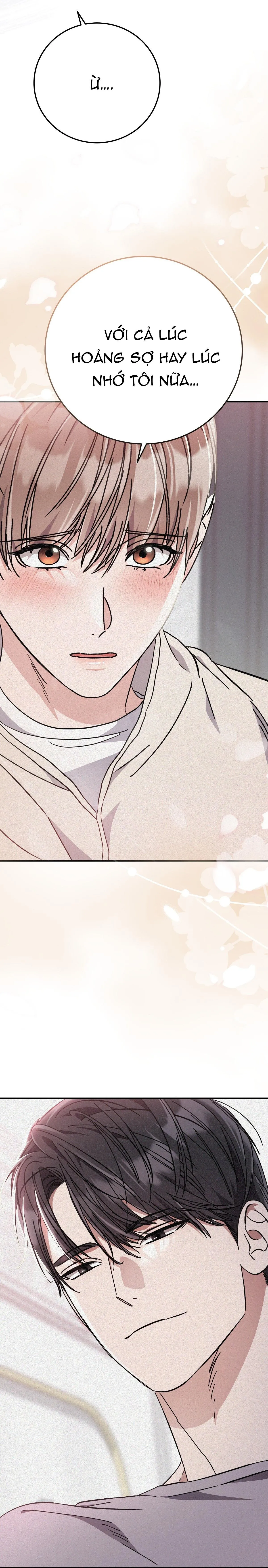 FormLess Chapter 54 Trang 26