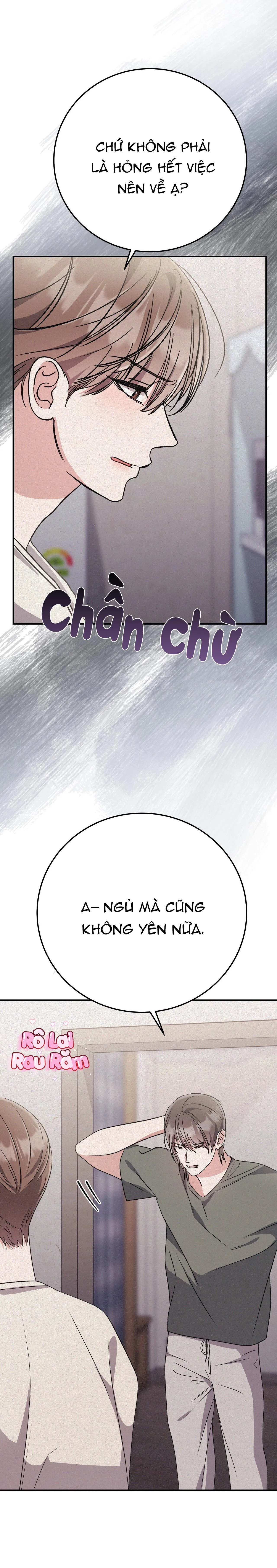 FormLess Chapter 55 Trang 4