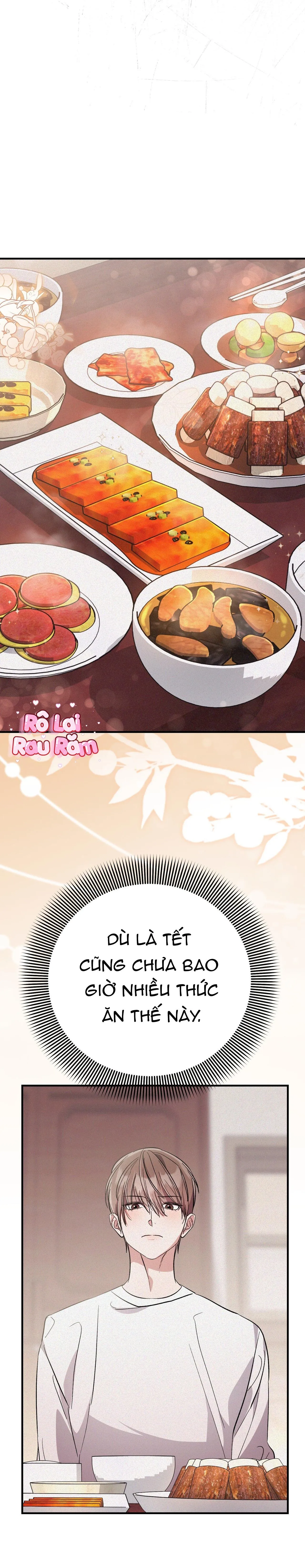 FormLess Chapter 55 Trang 6