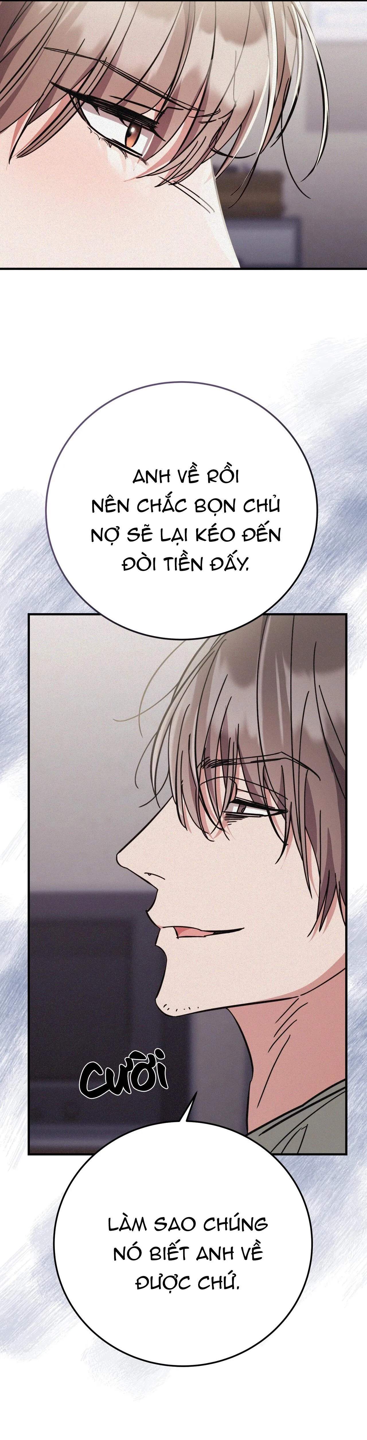 FormLess Chapter 55 Trang 11