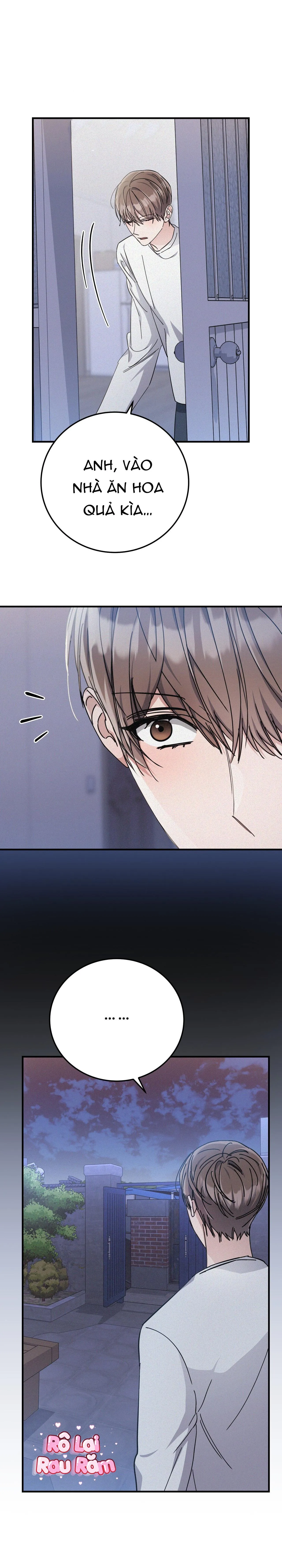 FormLess Chapter 55 Trang 22